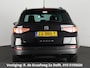 SEAT Ateca 1.0 EcoTSI Reference | Parkeersensoren | BT-audio | Elektrisch Inklapbare Buitenspiegels |