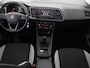 SEAT Ateca 1.0 EcoTSI Reference | Parkeersensoren | BT-audio | Elektrisch Inklapbare Buitenspiegels |