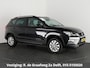 SEAT Ateca 1.0 EcoTSI Reference | Parkeersensoren | BT-audio | Elektrisch Inklapbare Buitenspiegels |
