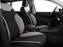 SEAT Ateca 1.0 EcoTSI Reference | Parkeersensoren | BT-audio | Elektrisch Inklapbare Buitenspiegels |
