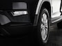SEAT Ateca 1.0 EcoTSI Reference | Parkeersensoren | BT-audio | Elektrisch Inklapbare Buitenspiegels |