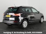 SEAT Ateca 1.0 EcoTSI Reference | Parkeersensoren | BT-audio | Elektrisch Inklapbare Buitenspiegels |