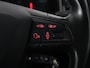 SEAT Ateca 1.0 EcoTSI Reference | Parkeersensoren | BT-audio | Elektrisch Inklapbare Buitenspiegels |