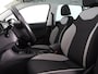 SEAT Ateca 1.0 EcoTSI Reference | Parkeersensoren | BT-audio | Elektrisch Inklapbare Buitenspiegels |