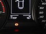 SEAT Ateca 1.0 EcoTSI Reference | Parkeersensoren | BT-audio | Elektrisch Inklapbare Buitenspiegels |