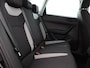 SEAT Ateca 1.0 EcoTSI Reference | Parkeersensoren | BT-audio | Elektrisch Inklapbare Buitenspiegels |