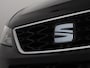 SEAT Ateca 1.0 EcoTSI Reference | Parkeersensoren | BT-audio | Elektrisch Inklapbare Buitenspiegels |
