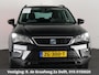 SEAT Ateca 1.0 EcoTSI Reference | Parkeersensoren | BT-audio | Elektrisch Inklapbare Buitenspiegels |