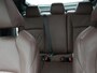 Toyota C-HR 2.0 Plug-in Hybrid 220 1st Edition | Elek. Achterklep | Leder Interieur |