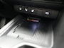 Toyota C-HR 2.0 Plug-in Hybrid 220 1st Edition | Elek. Achterklep | Leder Interieur |