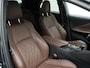 Toyota C-HR 2.0 Plug-in Hybrid 220 1st Edition | Elek. Achterklep | Leder Interieur |