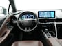 Toyota C-HR 2.0 Plug-in Hybrid 220 1st Edition | Elek. Achterklep | Leder Interieur |