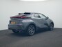 Toyota C-HR 2.0 Plug-in Hybrid 220 1st Edition | Elek. Achterklep | Leder Interieur |