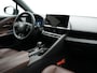 Toyota C-HR 2.0 Plug-in Hybrid 220 1st Edition | Elek. Achterklep | Leder Interieur |