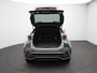 Toyota C-HR 2.0 Plug-in Hybrid 220 1st Edition | Elek. Achterklep | Leder Interieur |