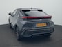Toyota C-HR 2.0 Plug-in Hybrid 220 1st Edition | Elek. Achterklep | Leder Interieur |
