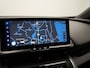 Toyota C-HR 2.0 Plug-in Hybrid 220 1st Edition | Elek. Achterklep | Leder Interieur |