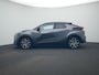 Toyota C-HR 2.0 Plug-in Hybrid 220 1st Edition | Elek. Achterklep | Leder Interieur |