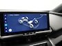 Toyota C-HR 2.0 Plug-in Hybrid 220 1st Edition | Elek. Achterklep | Leder Interieur |
