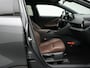 Toyota C-HR 2.0 Plug-in Hybrid 220 1st Edition | Elek. Achterklep | Leder Interieur |