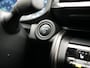Toyota C-HR 2.0 Plug-in Hybrid 220 1st Edition | Elek. Achterklep | Leder Interieur |