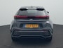 Toyota C-HR 2.0 Plug-in Hybrid 220 1st Edition | Elek. Achterklep | Leder Interieur |
