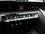 Toyota C-HR 2.0 Plug-in Hybrid 220 1st Edition | Elek. Achterklep | Leder Interieur |