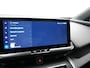 Toyota C-HR 2.0 Plug-in Hybrid 220 1st Edition | Elek. Achterklep | Leder Interieur |
