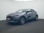 Toyota C-HR 2.0 Plug-in Hybrid 220 1st Edition | Elek. Achterklep | Leder Interieur |