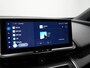Toyota C-HR 2.0 Plug-in Hybrid 220 1st Edition | Elek. Achterklep | Leder Interieur |