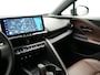 Toyota C-HR 2.0 Plug-in Hybrid 220 1st Edition | Elek. Achterklep | Leder Interieur |