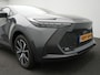 Toyota C-HR 2.0 Plug-in Hybrid 220 1st Edition | Elek. Achterklep | Leder Interieur |