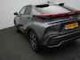 Toyota C-HR 2.0 Plug-in Hybrid 220 1st Edition | Elek. Achterklep | Leder Interieur |
