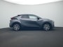 Toyota C-HR 2.0 Plug-in Hybrid 220 1st Edition | Elek. Achterklep | Leder Interieur |