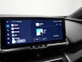 Toyota C-HR 2.0 Plug-in Hybrid 220 1st Edition | Elek. Achterklep | Leder Interieur |