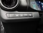 Toyota C-HR 2.0 Plug-in Hybrid 220 1st Edition | Elek. Achterklep | Leder Interieur |