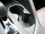 Toyota C-HR 2.0 Plug-in Hybrid 220 1st Edition | Elek. Achterklep | Leder Interieur |