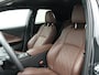 Toyota C-HR 2.0 Plug-in Hybrid 220 1st Edition | Elek. Achterklep | Leder Interieur |