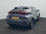 Toyota C-HR 2.0 Plug-in Hybrid 220 1st Edition | Elek. Achterklep | Leder Interieur |