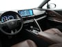 Toyota C-HR 2.0 Plug-in Hybrid 220 1st Edition | Elek. Achterklep | Leder Interieur |