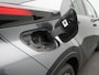 Toyota C-HR 2.0 Plug-in Hybrid 220 1st Edition | Elek. Achterklep | Leder Interieur |