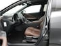 Toyota C-HR 2.0 Plug-in Hybrid 220 1st Edition | Elek. Achterklep | Leder Interieur |
