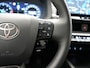 Toyota C-HR 2.0 Plug-in Hybrid 220 1st Edition | Elek. Achterklep | Leder Interieur |