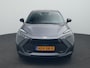 Toyota C-HR 2.0 Plug-in Hybrid 220 1st Edition | Elek. Achterklep | Leder Interieur |