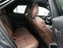 Toyota C-HR 2.0 Plug-in Hybrid 220 1st Edition | Elek. Achterklep | Leder Interieur |