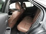 Toyota C-HR 2.0 Plug-in Hybrid 220 1st Edition | Elek. Achterklep | Leder Interieur |
