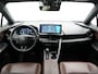 Toyota C-HR 2.0 Plug-in Hybrid 220 1st Edition | Elek. Achterklep | Leder Interieur |