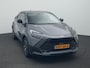Toyota C-HR 2.0 Plug-in Hybrid 220 1st Edition | Elek. Achterklep | Leder Interieur |