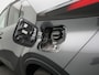 Toyota C-HR 2.0 Plug-in Hybrid 220 1st Edition | Elek. Achterklep | Leder Interieur |