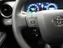 Toyota C-HR 2.0 Plug-in Hybrid 220 1st Edition | Elek. Achterklep | Leder Interieur |